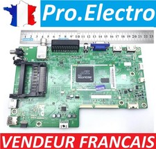 Motherboard TV HAIER LE32A650CF 12070-1 48.75R01-011