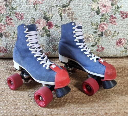 Patins roulettes roller - /,