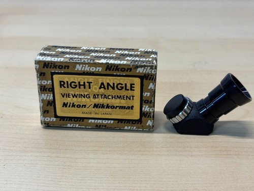 Mint nikon right angle - nikon,