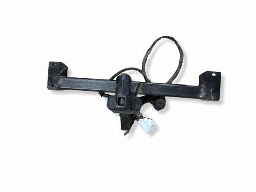 Bmw f30 f35 f31 2014 - f35,