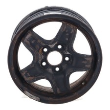 Jante tole 13209015 opel - jante,