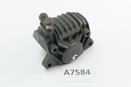 Moto guzzi iii pf - guzzi,
