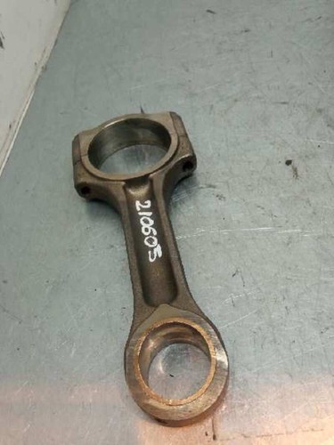 M9r bielle nissan qashqai - bielle,