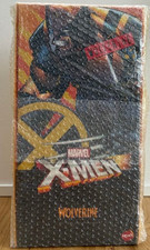 Figurine Hot Toys Hono Studio