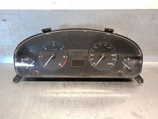 9639940380 COMPTEUR DE VITESSE