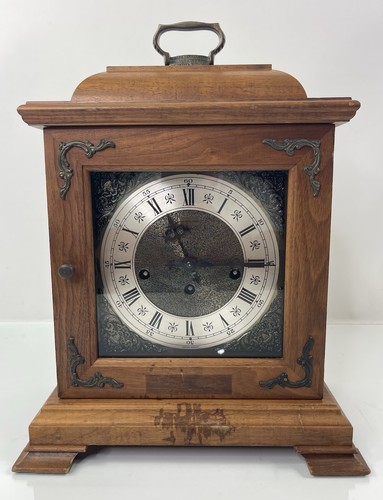 Hamilton wheatland westminster - hamilton,