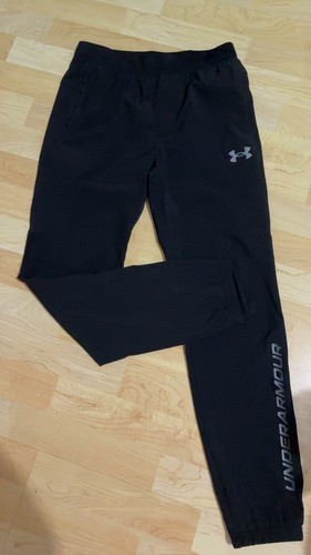 Jogging under armour - ,