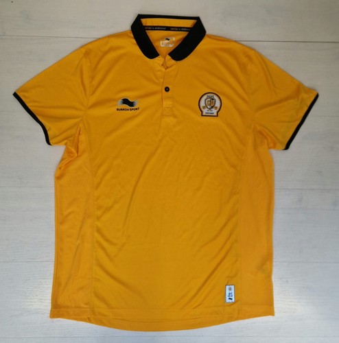 4800 851 burrda sport maillot - burrda,