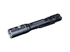 LD22 V2.0 - LAMPE TORCHE FENIX LED 148MM 800 LUMENS