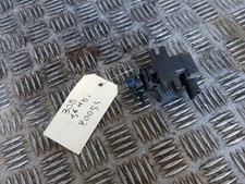 Electrovanne pression turbo - PEUGEOT 308 I (1) 1.6HDI 90CV - Réf : 9801887680