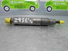 8200047509 injecteur pour
