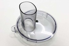 Kenwood Couvercle Fermoir