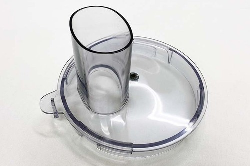 Kenwood couvercle fermoir - couvercle,