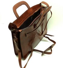 New Men's Vintage Genuine