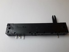 1KLIN. Curseur Potentiomètre