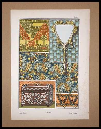 Grasset eugène chêne - grasset,,