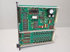 4240500200 - ATLAS COPCO -  4240 5002 00  / Carte entrées / sorties   NEW