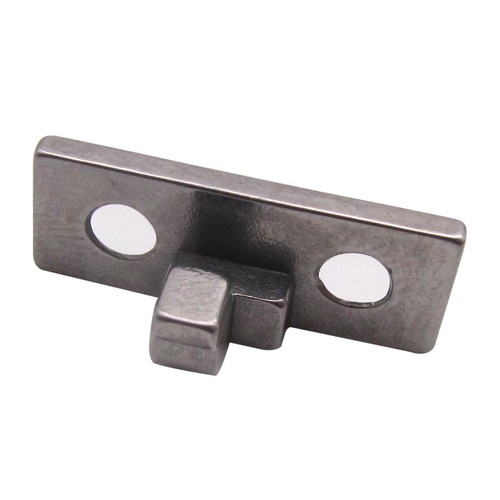 Pièce 014637 24 - pièce, #91-014637-24/001