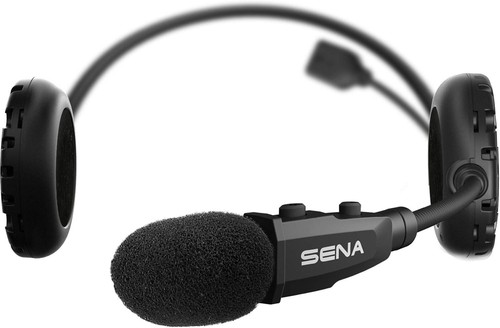 Sena 3splus - sena-3splus-b-10,