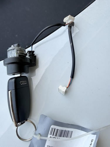 Neiman kit complet barillet - kit,