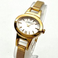 Montre Femme A022 LANCEL