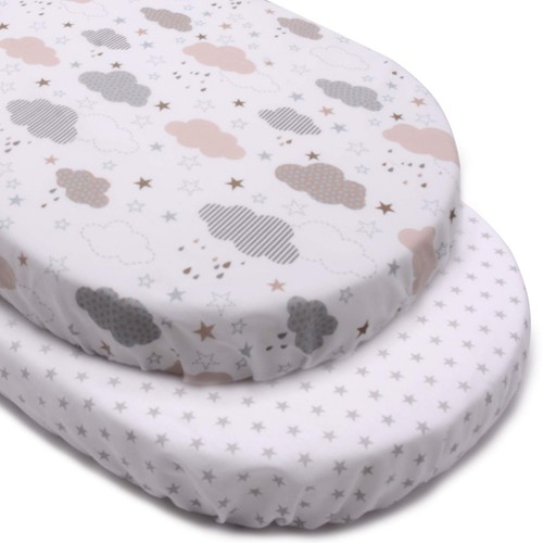 Lot draps 75x33 72x33 - /,