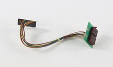 Affichage Numérique Pour