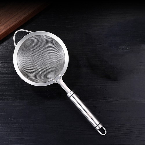 304 stainless fondue chinoise - 304,