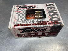 TEKIN REDLINE 13.5 GEN 2