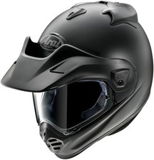 Casque de motocross Arai
