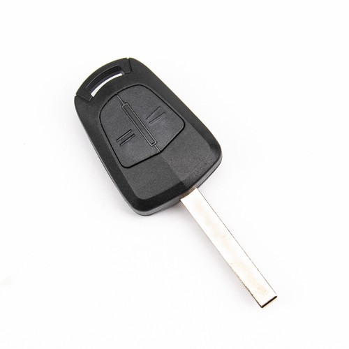 Coque clé pour opel - coque,