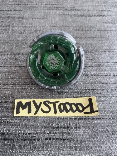 Toupie beyblade metal occasion - toupie,