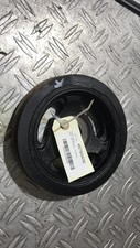 Poulie damper PEUGEOT 307