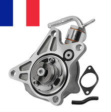 Pour Mazda 3 6 CX-5 13-22 2.2