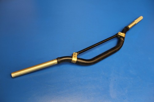 Renthal twinwall 994 fat - twinwall,