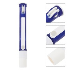 Pumpetteur 2 ml Micropipette