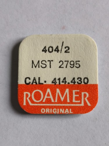 ROAMER-MST-PIECES