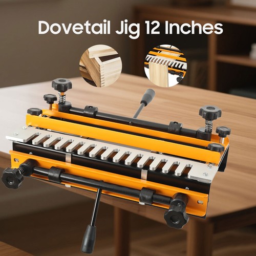 Inch manual dovetail - manual,