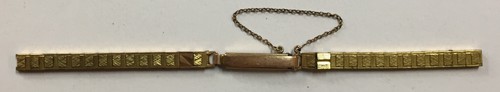 Bracelet montre chatenoud - montre,