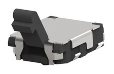 JJDVDUJ314NCPMRTR detector