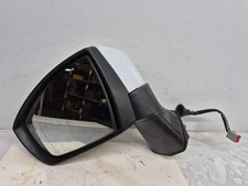Retroviseur gauche FORD KUGA 1