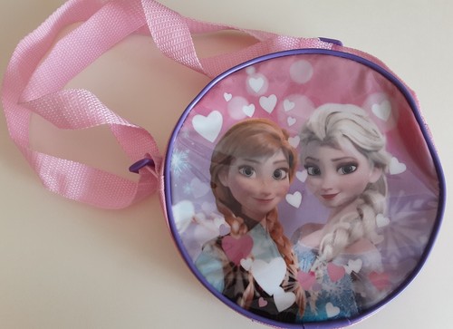 Disney reine des neiges - disney,
