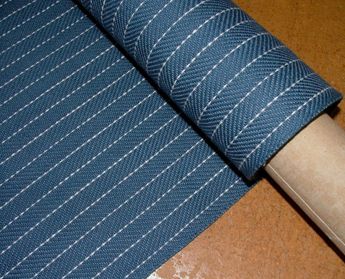 Coussin rideau tissu tissé - rideau,