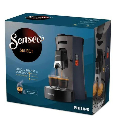 Machine café philips - machine,