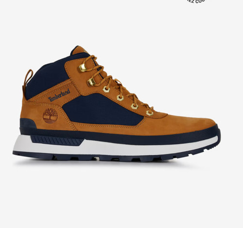 Chaussures homme timberland - chaussures,