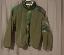 Blouson polaire pour enfant