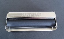 Rouleuse À Cigarettes