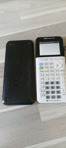 Machine calculer texas - calculer,