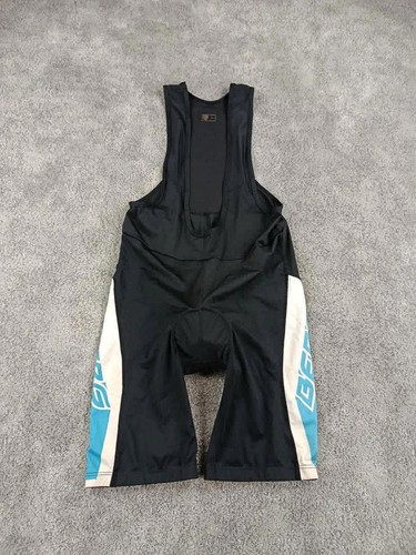 Berg cuissard velo - , homme