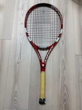 Babolat Pure Drive 135th